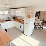 Maison Ovalie Comfort & Serenity דירה מונפלייה