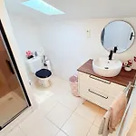 Maison Ovalie Comfort & Serenity