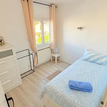 Maison Ovalie Comfort & Serenity *