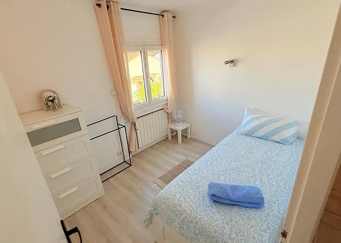 Maison Ovalie Comfort & Serenity